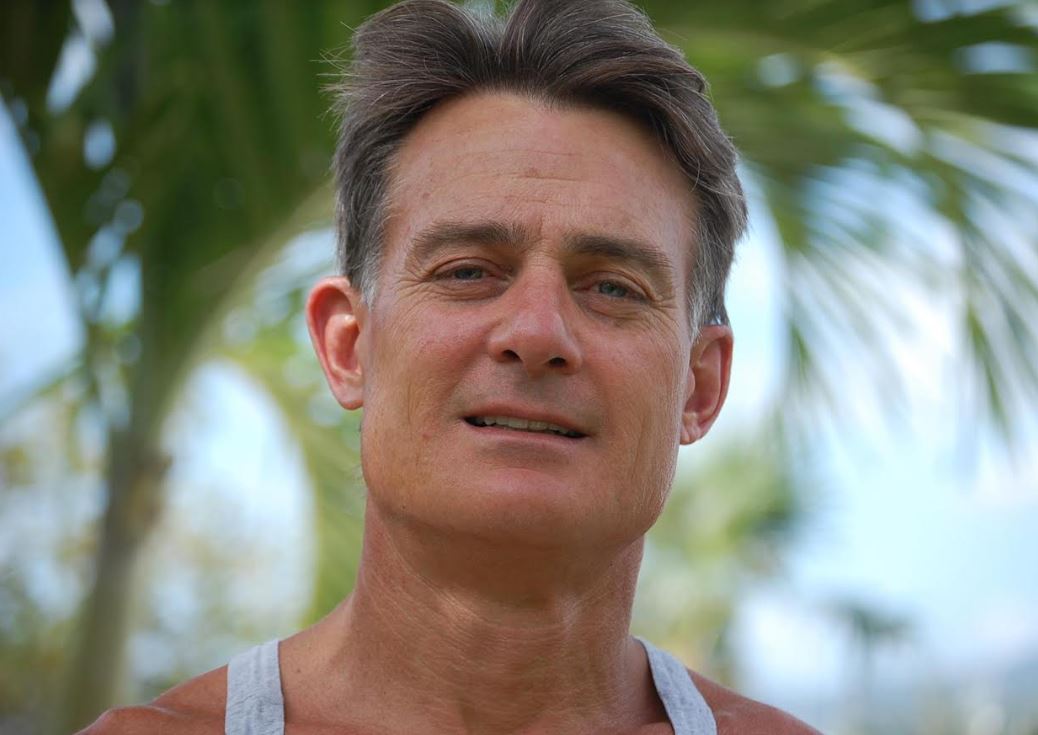 Mark Charles Masur News, Sports, Jobs StandardExaminer